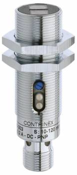 Contrinex 620-200-457