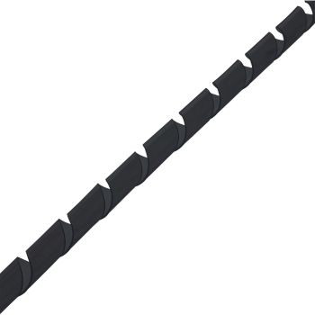 Inline 59946L