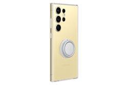 Samsung EF-XS928CTEGWW
