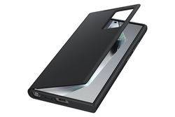 Samsung EF-ZS928CBEGWW