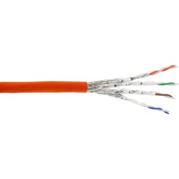 Inline 70300I