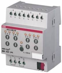 ABB 2CDG110028R0011