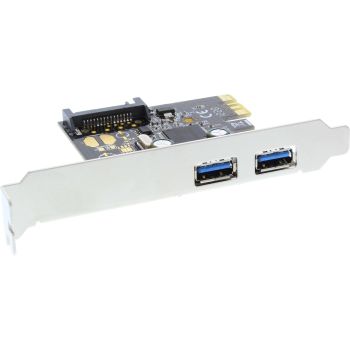 Inline 76666L