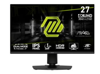 MSI 9S6-3CE89M-036