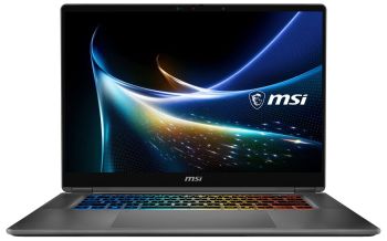 MSI 002621-028