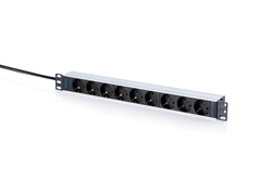 DIGITUS DN-95444