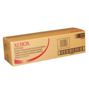 Xerox 001R00600