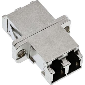 Inline 89989E