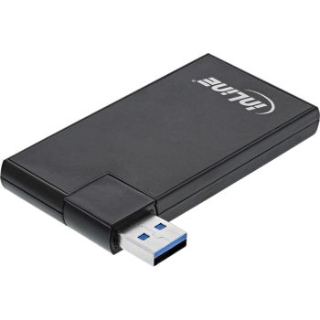 Inline 35391