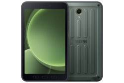 Samsung SM-X306BZGAEEB