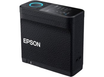 Epson B41CK17301B0