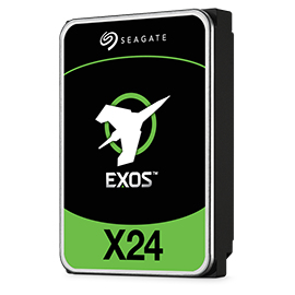 Seagate ST20000NM001H