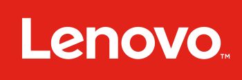 Lenovo 7D76A04FEA