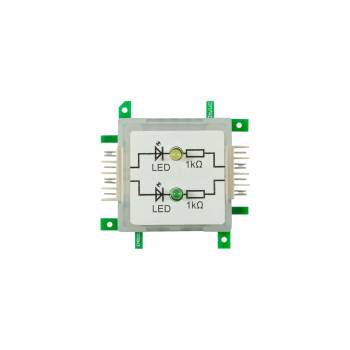 ALLNET ALL-BRICK-0403