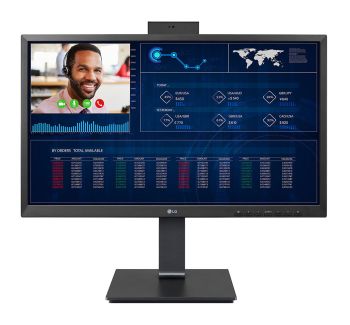 LG 24CQ651I-6P.AEU