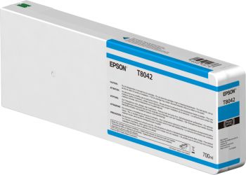 Epson C13T55KA00
