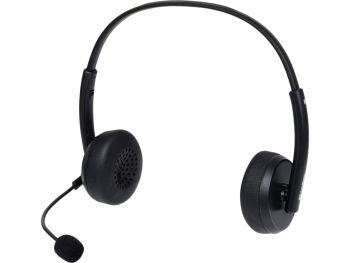 Sandberg 326-12