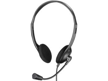 Sandberg 825-29