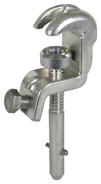 DEHN 773234