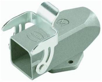Harting 19200031252