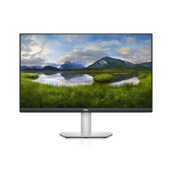 DELL DELL-S2722DC