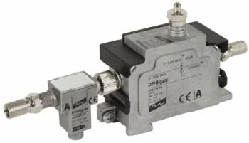 DEHN 909705