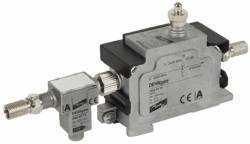 DEHN 909705