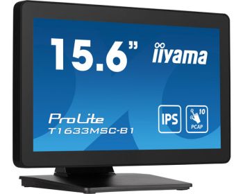 Iiyama T1633MSC-B1