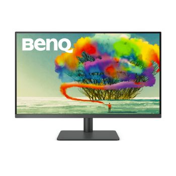 Benq 9H.LKGLA.TBE