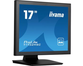 Iiyama T1732MSC-B1SAG