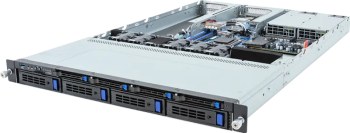 Gigabyte 6NR133C11MR000ACG1