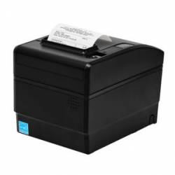 BIXOLON SRP-S320K
