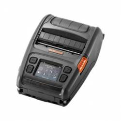BIXOLON XM7-30WDaKL