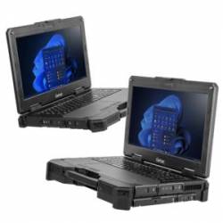 GETAC XR7P66FSBDKC