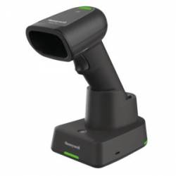 Honeywell 1962GHD-2USB-5-R