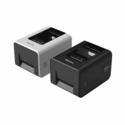 Honeywell PC42e-TB02300