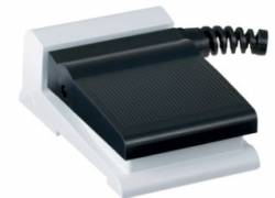 Schmersal 103003077