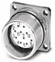 Phoenix Contact 1619963