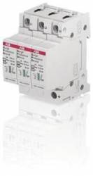 ABB 2CTB815710R1800