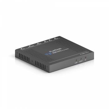 PureLink PT-HDBT-702-TX