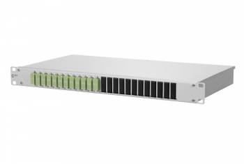 BTR 150250BM12-E