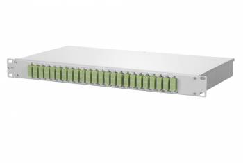 BTR 150250BM24-E