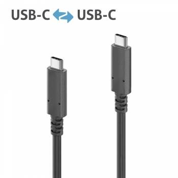PureLink FX-I350-025