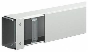 HAGER FWKP10015009016