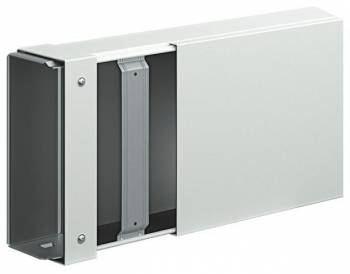 HAGER FWKP10025009016