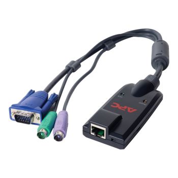 APC KVM-PS2