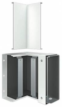 HAGER FWKP10025049016