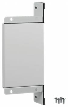 HAGER FWKP100250W49016