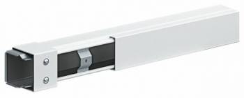 HAGER FWKP6006009016