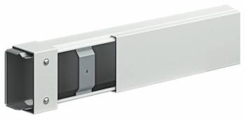 HAGER FWKP6010009016